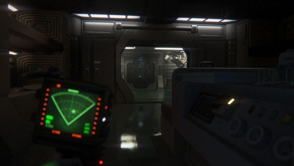 Alien