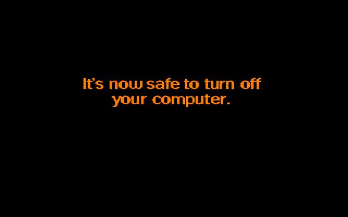 pY00J