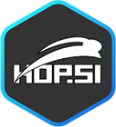 hopsi-140