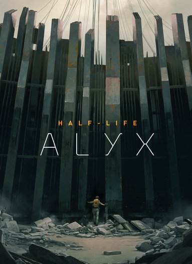 half-life