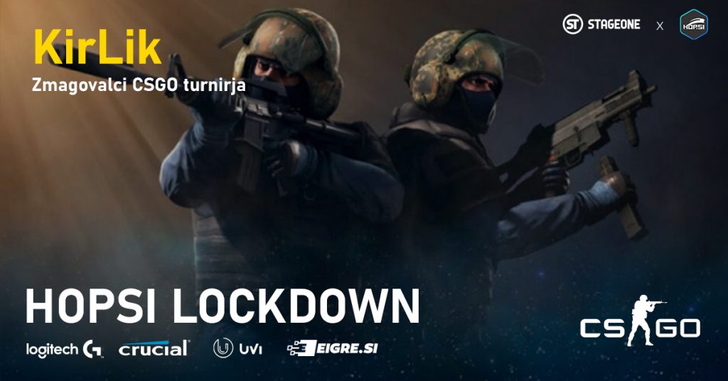 counter strike