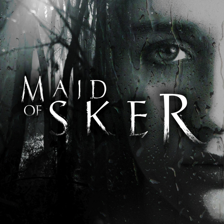 Maid of Sker (PC, PS4, XB1, NS) Maid of Sker (PC, PS4, XB1, NS)