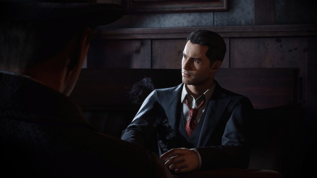 mafia